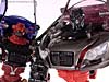 Transformers Revenge of the Fallen Sideways - Image #85 of 85