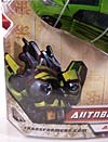 Transformers Revenge of the Fallen Skids - Image #2 of 105
