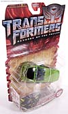 Transformers Revenge of the Fallen Skids - Image #3 of 105