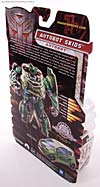 Transformers Revenge of the Fallen Skids - Image #4 of 105
