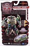 Transformers Revenge of the Fallen Skids - Image #5 of 105