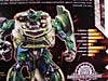 Transformers Revenge of the Fallen Skids - Image #7 of 105