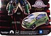 Transformers Revenge of the Fallen Skids - Image #8 of 105