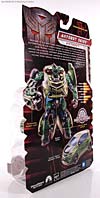 Transformers Revenge of the Fallen Skids - Image #9 of 105