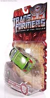 Transformers Revenge of the Fallen Skids - Image #10 of 105