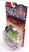 Transformers Revenge of the Fallen Skids - Image #11 of 105