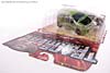 Transformers Revenge of the Fallen Skids - Image #13 of 105