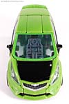 Transformers Revenge of the Fallen Skids - Image #14 of 105