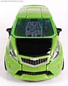 Transformers Revenge of the Fallen Skids - Image #15 of 105