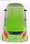 Transformers Revenge of the Fallen Skids - Image #20 of 105
