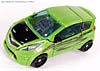 Transformers Revenge of the Fallen Skids - Image #26 of 105