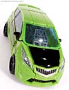 Transformers Revenge of the Fallen Skids - Image #27 of 105