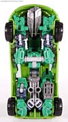Transformers Revenge of the Fallen Skids - Image #28 of 105