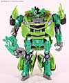 Transformers Revenge of the Fallen Skids - Image #37 of 105