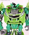 Transformers Revenge of the Fallen Skids - Image #38 of 105