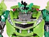 Transformers Revenge of the Fallen Skids - Image #39 of 105