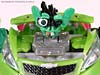 Transformers Revenge of the Fallen Skids - Image #40 of 105