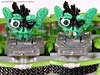 Transformers Revenge of the Fallen Skids - Image #41 of 105