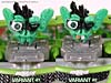 Transformers Revenge of the Fallen Skids - Image #42 of 105