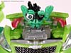 Transformers Revenge of the Fallen Skids - Image #43 of 105