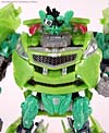 Transformers Revenge of the Fallen Skids - Image #45 of 105