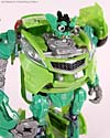 Transformers Revenge of the Fallen Skids - Image #46 of 105