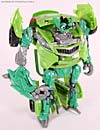 Transformers Revenge of the Fallen Skids - Image #48 of 105