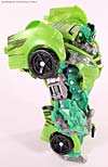 Transformers Revenge of the Fallen Skids - Image #49 of 105
