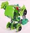 Transformers Revenge of the Fallen Skids - Image #50 of 105