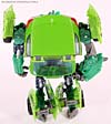 Transformers Revenge of the Fallen Skids - Image #51 of 105