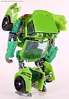 Transformers Revenge of the Fallen Skids - Image #52 of 105