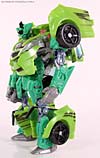 Transformers Revenge of the Fallen Skids - Image #53 of 105