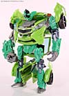 Transformers Revenge of the Fallen Skids - Image #54 of 105
