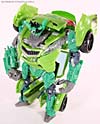 Transformers Revenge of the Fallen Skids - Image #55 of 105