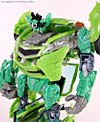 Transformers Revenge of the Fallen Skids - Image #56 of 105
