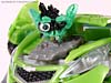 Transformers Revenge of the Fallen Skids - Image #57 of 105