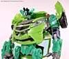 Transformers Revenge of the Fallen Skids - Image #58 of 105