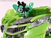 Transformers Revenge of the Fallen Skids - Image #59 of 105