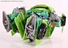 Transformers Revenge of the Fallen Skids - Image #60 of 105