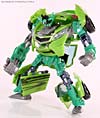 Transformers Revenge of the Fallen Skids - Image #61 of 105