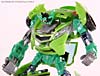 Transformers Revenge of the Fallen Skids - Image #62 of 105