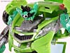 Transformers Revenge of the Fallen Skids - Image #63 of 105