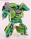 Transformers Revenge of the Fallen Skids - Image #64 of 105