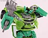Transformers Revenge of the Fallen Skids - Image #65 of 105