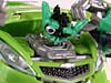 Transformers Revenge of the Fallen Skids - Image #66 of 105
