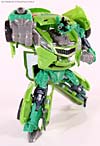 Transformers Revenge of the Fallen Skids - Image #67 of 105