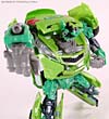 Transformers Revenge of the Fallen Skids - Image #68 of 105