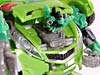 Transformers Revenge of the Fallen Skids - Image #69 of 105
