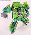 Transformers Revenge of the Fallen Skids - Image #70 of 105