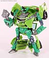 Transformers Revenge of the Fallen Skids - Image #71 of 105